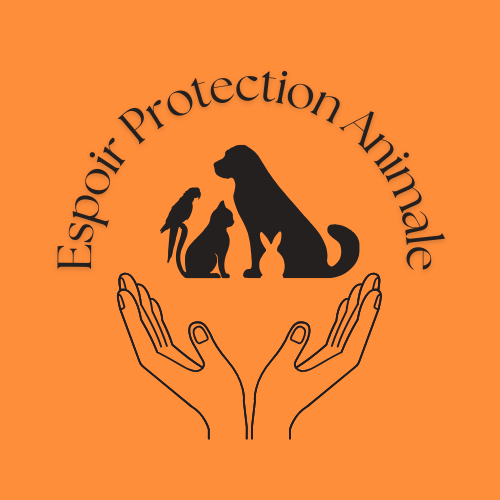  Espoir Protection Animale 73 — free download